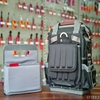 VETO Pro Pac MB4B Túi Dụng Cụ Dung Tích 11 Lít