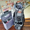 VETO Pro Pac MB4B Túi Dụng Cụ Dung Tích 11 Lít