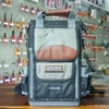 VETO Pro Pac MB4B Túi Dụng Cụ Dung Tích 11 Lít