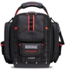 Ba Lô Veto MB5B InfraRed - Dòng Ba Lô Hybrid Cao Cấp
