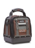 Túi Đeo VETO MC Compact Tools Bag Đế Cao Su Đúc Chống Nước - Dung Tích 11 Lít