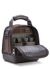 Túi Đeo Dụng Cụ Đồ nghề Cao Cấp Veto MC Compact Tools Bags - G7 Tools