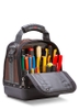 Túi Đeo Dụng Cụ Cầm Tay Veto MC Compact Tools Bags - G7 Tools