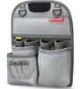Ngăn Meter 10 Pouch Nhỏ - Dành Cho Túi Dụng Cụ 13 Lít Veto Tech MCT Build-out