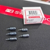 Mũi Bits Hoa Thị Torx 5 PB Swiss Tools C6.400
