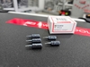 Mũi Bits Hoa Thị Torx 5 PB Swiss Tools C6.400