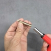 Mũi Vít Bốn Cạnh PB Swiss Tools E6.190 Size PH 1