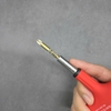 Mũi Vít Bốn Cạnh PB Swiss Tools E6.190