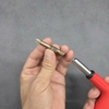 Mũi Vít Bốn Cạnh PB Swiss Tools E6.190/2 PH 2