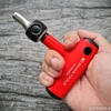 PB Swiss Tools 1255.MR-80 CBB Tua Vít Thanh Chữ T Đảo Chiều