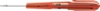 Tua Vít PB Swiss Tools Mở Linh Kiện Kiểu Nhỏ Bỏ Túi 169.V02