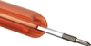 Tua Vít PB Swiss Tools Mở Linh Kiện Kiểu Nhỏ Bỏ Túi 169.V02