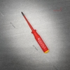 Tua Vít PB Swiss Tools Mũi PH 1 Slim & Cách Điện 1000 Volt - Mã 5190.SL 1-80