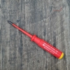 Tua Vít PB Swiss Tools Mũi PH 1 Slim & Cách Điện 1000 Volt - Mã 5190.SL 1-80