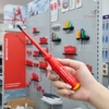Tô Vít Slim PH 2 Cách Điện 1000 Volt Dài 205mm