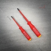 Tô Vít Slim PH 2 Cách Điện 1000 Volt Dài 205mm