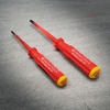 Tua Vít PB Swiss Tools Mũi PH 1 Slim & Cách Điện 1000 Volt - Mã 5190.SL 1-80