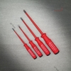 Tua Vít PB Swiss Tools Mũi Dẹp 4.0mm Slim