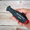 PB Swiss Tools 6510.20 Tay Cầm Gắn Mũi Bit