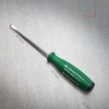 Tua Vít Dẹp 3.5mm Rainbow Xanh Lá Cây dài 180mm PB 8100.1-90 GR