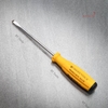 Tô Vít Dẹp 5.5mm PB Swiss Tools 8100.3-120 YE Rainbow Vàng