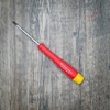 Tua Vít Bốn Cạnh Size PH 0 PB Swiss Tools 8121.0-60 Mở Linh Kiện Điện Tử