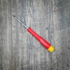 Tua Vít Bốn Cạnh Size PH 00 PB Swiss Tools 8121.00-60 Mở Linh Kiện Điện Tử