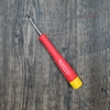 Tua Vít Bốn Cạnh Size PH 000 PB Swiss Tools 8121.000-40 Mở Linh Kiện Điện Tử