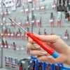 Tua Vít Hoa Thị Torx T8 Mở Linh Kiện PB Swiss Tools 8124.B 8-50