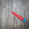 Tua Vít Hoa Thị Torx T8 Mở Linh Kiện PB Swiss Tools 8124.B 8-50