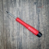 Tô Vít Mở Linh Kiện Điện Tử Mũi Dẹp 1.5mm PB Swiss Tools 8128.1,5-40