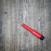 Tua Vít Mở Linh Kiện Điện Tử Mũi 3.0mm PB Swiss Tools 8128.3.0-80