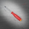 Tua Vít PH0 PB Swiss Tools 8190.0-60