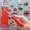 Tua Vít PH1 PB Swiss Tools 8190.1-80
