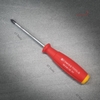 Tua Vít PH1 PB Swiss Tools 8190.1-80