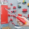 Tua Vít PH 2 Tay Cầm Swiss Grip dài 255mm Mã PB 8190.2-150/6