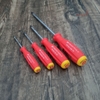 Tô Vít PH 2 PB Swiss Tools 8190.2-200 Tay Cầm Swiss Grip Dài 310mm