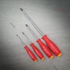 Tua Vít PH 3 Dòng Swiss Grip chiều dài 270mm