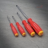 Tua Vít PH 3 Dòng Swiss Grip chiều dài 270mm
