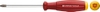 Tô Vít PH 2 PB Swiss Tools 8190.2-200 Tay Cầm Swiss Grip Dài 310mm