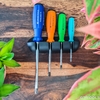 Bộ Tua Vít PB Swiss Tools 8242.RB Rainbow