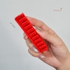 Thanh Đựng Mũi Bit 1/4
