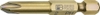 Mũi Vít Bốn Cạnh PB Swiss Tools E6.190/2 PH 2