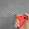 Mũi Vít Bốn Cạnh PB Swiss Tools E6.190