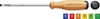 Tua Vít PB Swiss Tools RainBow SwissGrip Evo 38100 Slot