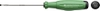 Tua Vít PB Swiss Tools RainBow SwissGrip Evo 38100 Mũi 3.5mm