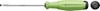 Tua Vít PB Swiss Tools RainBow SwissGrip Evo 38100 Mũi 4.0mm