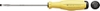 Tua Vít PB Swiss Tools RainBow SwissGrip Evo 38100 Mũi 5.5mm
