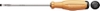 Tua Vít PB Swiss Tools RainBow SwissGrip Evo 38100 Mũi 6.5mm