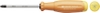 Tua Vít PB Swiss Tools RainBow SwissGrip Evo 38190